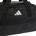 Adidas Tiro League Duffeltas Small