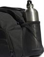 Adidas Tiro League Duffeltas Small