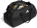 Adidas Tiro League Duffeltas Small