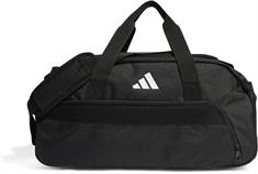 Adidas Tiro League Duffeltas Small