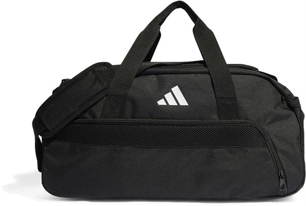 Adidas Tiro League Duffeltas Small