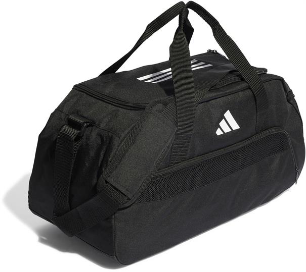 Adidas Tiro League Duffeltas Small