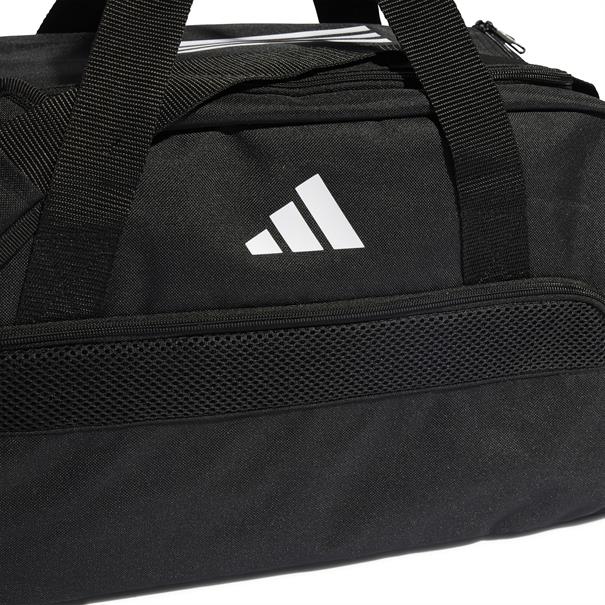 Adidas Tiro League Duffeltas Small