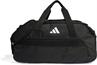 Adidas Tiro League Duffeltas Small