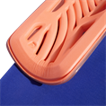Adidas Tiro League Scheenbeschermers