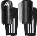 Adidas Tiro League Scheenbeschermers