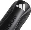 Adidas Tiro League Scheenbeschermers