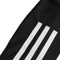 Adidas Tiro League Scheenbeschermers