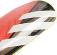 Adidas Tiro League Scheenbeschermers