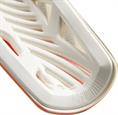 Adidas Tiro League Scheenbeschermers