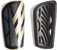 Adidas Tiro League Scheenbeschermers