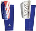 Adidas Tiro League Scheenbeschermers