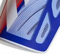 Adidas Tiro League Scheenbeschermers