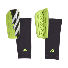 Adidas Tiro League Scheenbeschermers