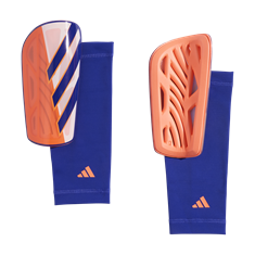 Adidas Tiro League Scheenbeschermers