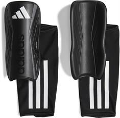 Adidas Tiro League Scheenbeschermers