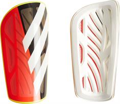 Adidas Tiro League Scheenbeschermers