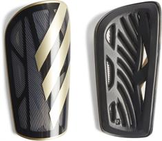 Adidas Tiro League Scheenbeschermers
