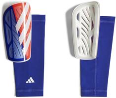 Adidas Tiro League Scheenbeschermers