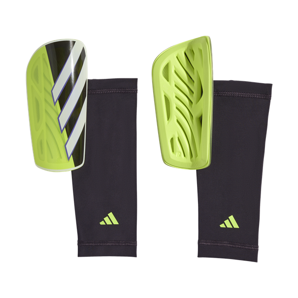 Adidas Tiro League Scheenbeschermers