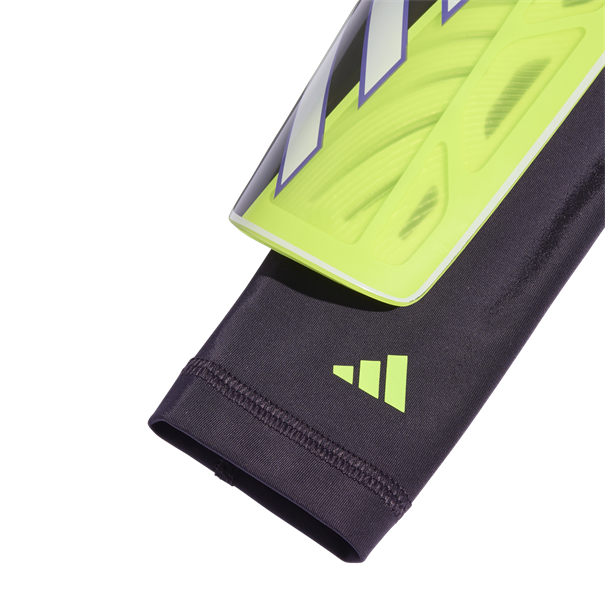 Adidas Tiro League Scheenbeschermers