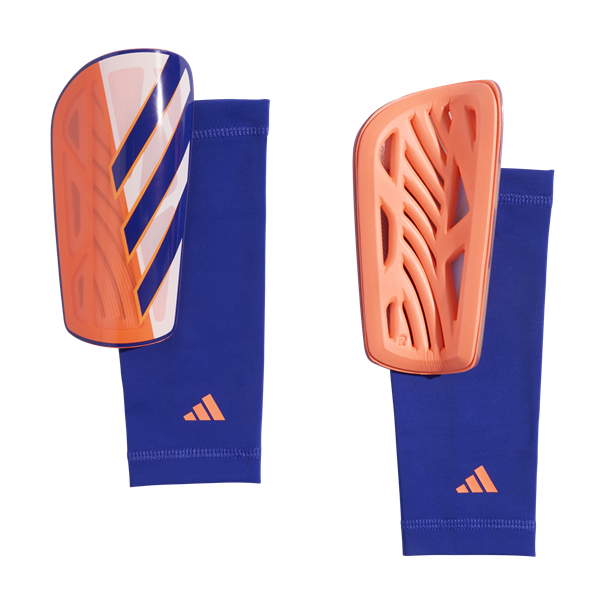 Adidas Tiro League Scheenbeschermers