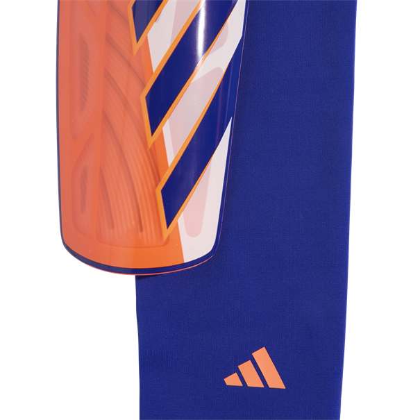 Adidas Tiro League Scheenbeschermers