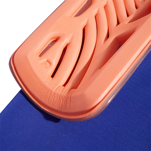 Adidas Tiro League Scheenbeschermers