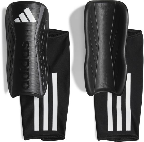 Adidas Tiro League Scheenbeschermers