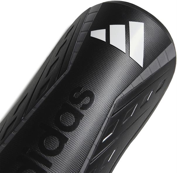 Adidas Tiro League Scheenbeschermers