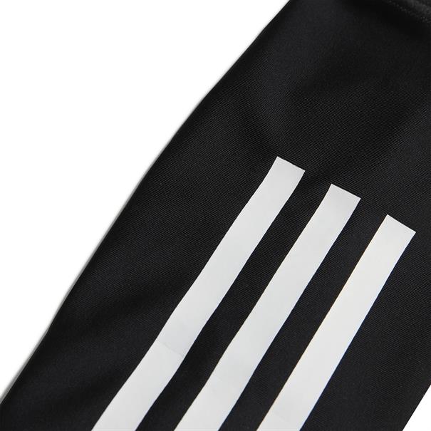 Adidas Tiro League Scheenbeschermers