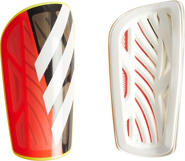 Adidas Tiro League Scheenbeschermers