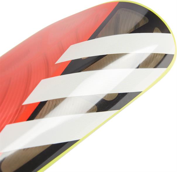 Adidas Tiro League Scheenbeschermers