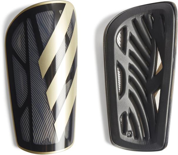 Adidas Tiro League Scheenbeschermers