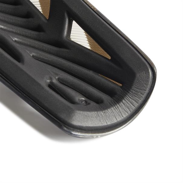 Adidas Tiro League Scheenbeschermers