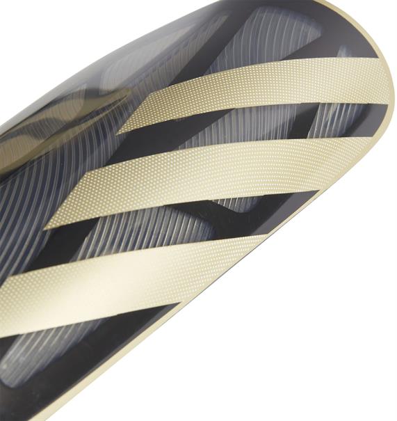Adidas Tiro League Scheenbeschermers