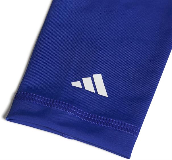 Adidas Tiro League Scheenbeschermers