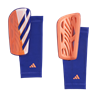 Adidas Tiro League Scheenbeschermers