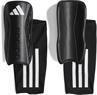 Adidas Tiro League Scheenbeschermers