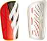 Adidas Tiro League Scheenbeschermers
