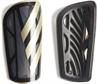 Adidas Tiro League Scheenbeschermers