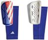 Adidas Tiro League Scheenbeschermers