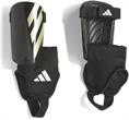 Adidas Tiro Match Scheenbeschermers Kids
