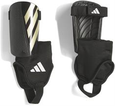Adidas Tiro Match Scheenbeschermers Kids
