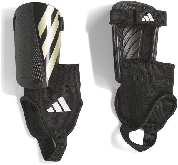 Adidas Tiro Match Scheenbeschermers Kids