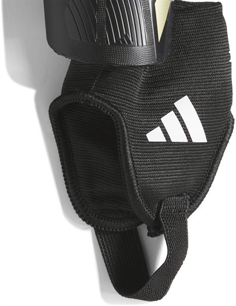 Adidas Tiro Match Scheenbeschermers Kids