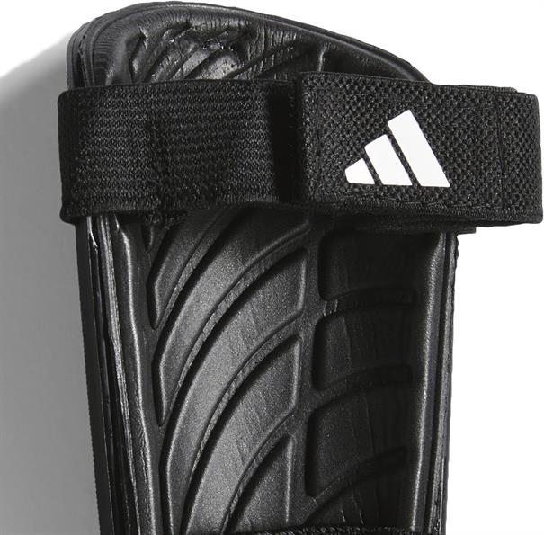 Adidas Tiro Match Scheenbeschermers Kids