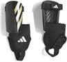 Adidas Tiro Match Scheenbeschermers Kids
