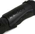 Adidas Tiro Match Scheenbeschermers