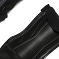 Adidas Tiro Match Scheenbeschermers